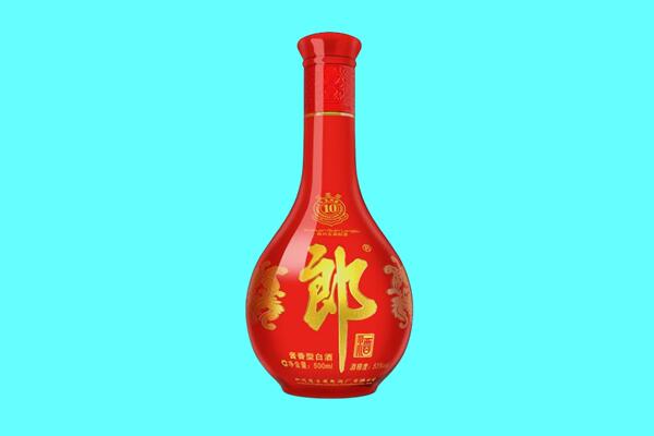 九江郎酒回收.jpg