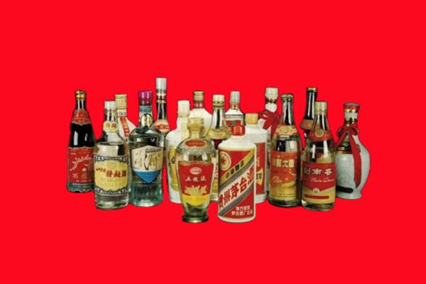 九江回收十八老酒.jpg